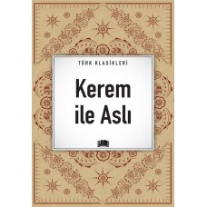 Kerem ile Aslı Kerem ile Aslı